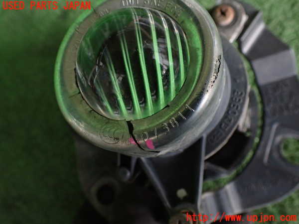 2UPJ-45681182]アルファロメオ・ジュリエッタ(94018)左フォグ 中古_m0004.jpg