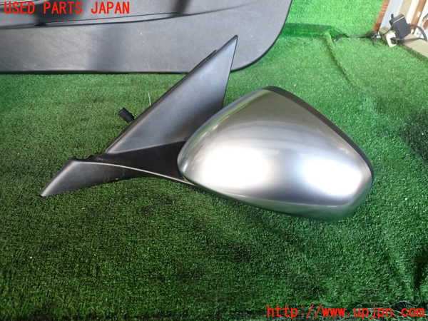 2UPJ-45681212]アルファロメオ・ジュリエッタ(94018)左ドアミラー 中古_m0001.jpg