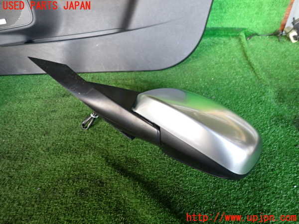 2UPJ-45681212]アルファロメオ・ジュリエッタ(94018)左ドアミラー 中古_m0002.jpg