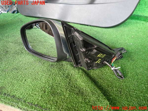 2UPJ-45681212]アルファロメオ・ジュリエッタ(94018)左ドアミラー 中古_m0003.jpg