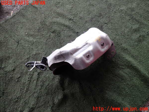 2UPJ-45682661]アルファロメオ・ジュリエッタ(94018)触媒1 中古_m0001.jpg