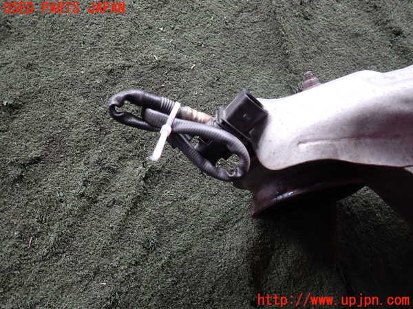 2UPJ-45682661]アルファロメオ・ジュリエッタ(94018)触媒1 中古_m0002.jpg