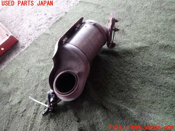 2UPJ-45682661]アルファロメオ・ジュリエッタ(94018)触媒1 中古_m0003.jpg