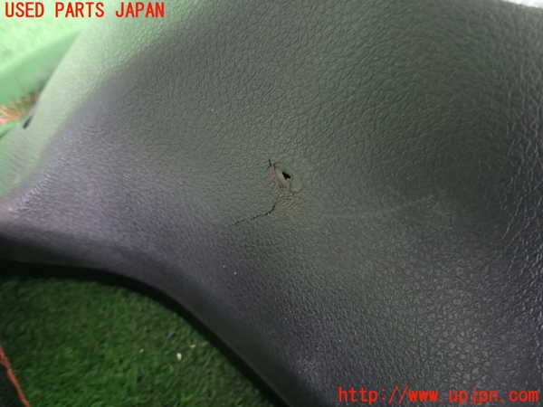 2UPJ-45687855]アルファロメオ・ジュリエッタ(94018)ステアリングホイール 中古_m0004.jpg
