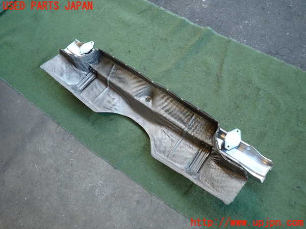 2UPJ-45691614]ポルシェ・ボクスター(98725)リアバンパーホースメント 中古_m0003.jpg