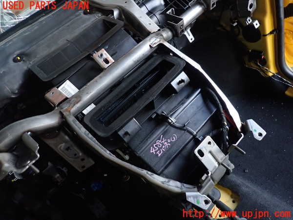 2UPJ-45846081]アバルト・595(31214T)エバポレーター1 中古_m0001.jpg