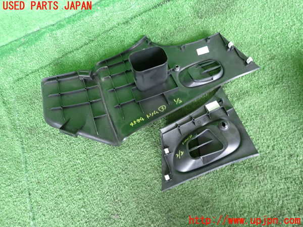 2UPJ-45846110]アバルト・595(31214T)エンジンコンピューター 中古_m0001.jpg