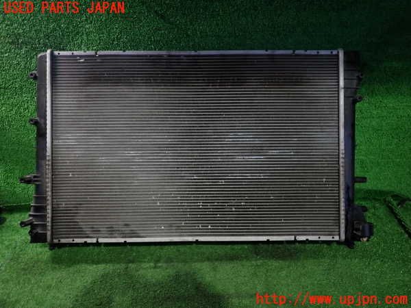 2UPJ-45852321]アバルト・500(312142)ラジエーター1 中古_m0001.jpg