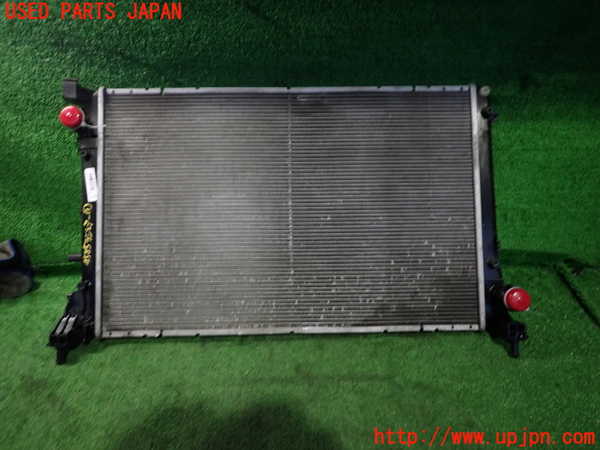 2UPJ-45852321]アバルト・500(312142)ラジエーター1 中古_m0003.jpg