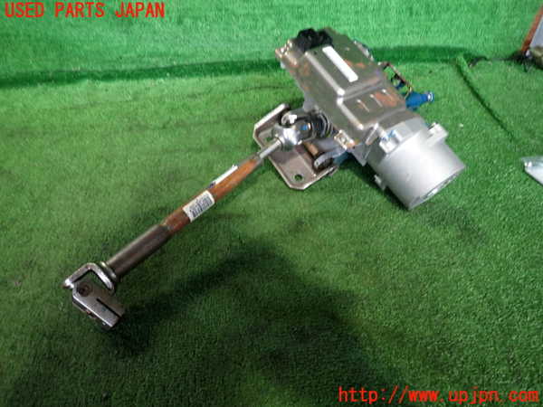 2UPJ-45854260]アバルト・500(312142)ステアリングシャフト 中古_m0003.jpg