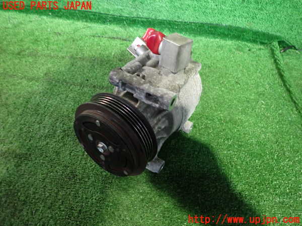 2UPJ-45856025]アバルト・500(312142)エアコンコンプレッサー 中古_m0001.jpg