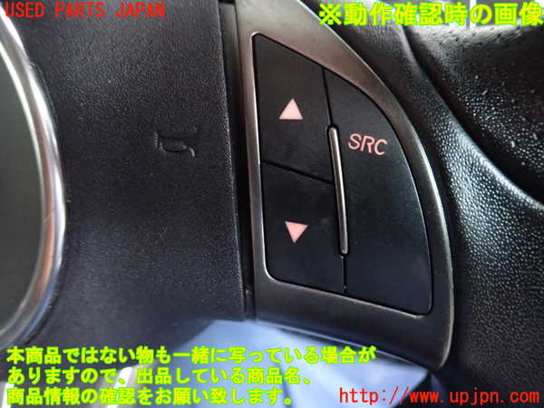2UPJ-45857855]アバルト・500(312142)ステアリングホイール 中古_m0003.jpg
