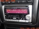 carrozzeria カロッツェリア CD/カセットデッキ FH-P404