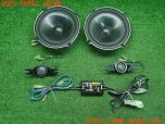 carrozzeria スピーカー TS-C1720A 17cm 2ウェイ カロッツェリア 難