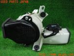 レクサス HS250h(ANF10)前期 純正 ブロアモーター 88540-75010