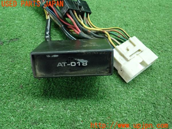 とりがらさん、専用!! とりがらさん、専用!! torachan専用 ZX｜製品紹介｜YASAKA株式会社