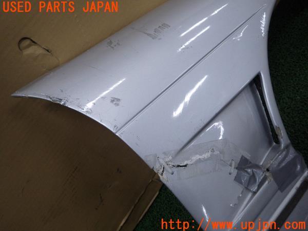 ぴー NISSAN 180SX TypeR(RPS13 SR20)後期 T＆E VERTEX ベルテックス S13