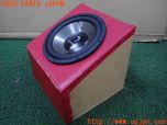 DIAMOND AUDIO ダイヤモンド オーディオ ウーハー D3 12D4.2