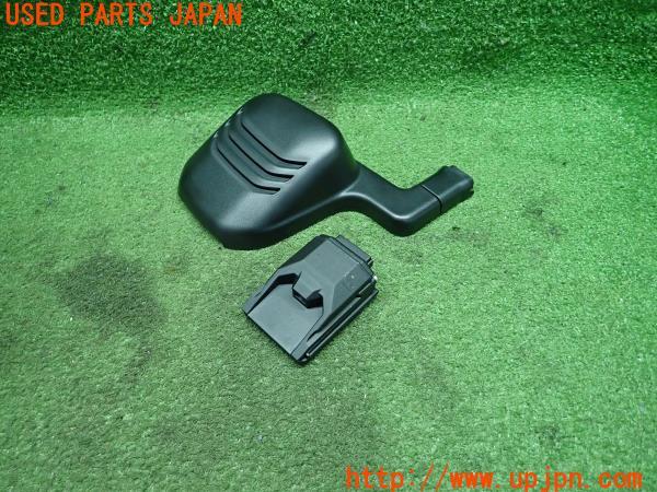 エクストレイル(T32)純正 レーンキープカメラ フロント 284G3-4CE0A 日産 エクストレイル T32 レーンカメラ フロントカメラユニット
