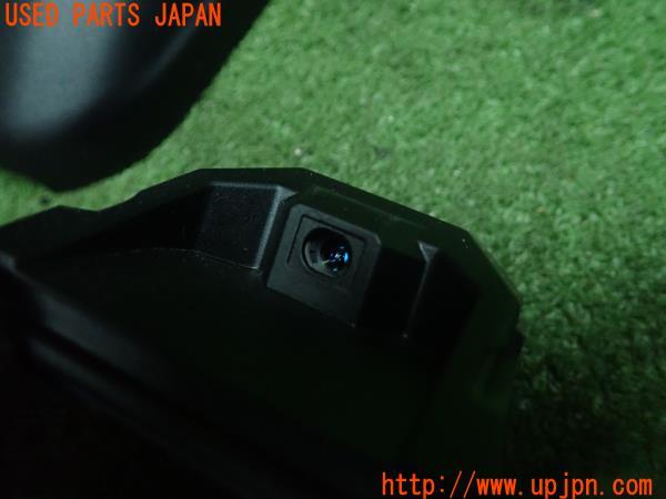 エクストレイル(T32)純正 レーンキープカメラ フロント 284G3-4CE0A 日産 エクストレイル T32 レーンカメラ フロントカメラユニット