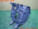 3UPJ=71690001]NISSAN GT-R(R35 MY08)前期 リアインナーフェンダーブラケット 78852-JF00A ガードドラフター 右 中古_s2