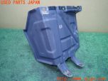 3UPJ=71690023]NISSAN GT-R(R35 MY08)前期 リアインナーフェンダーブラケット 78853-JF00A ガードドラフター 左 中古_s2