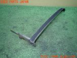 3UPJ=71690023]NISSAN GT-R(R35 MY08)前期 リアインナーフェンダーブラケット 78853-JF00A ガードドラフター 左 中古_s4