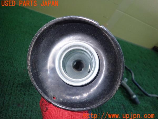 3UPJ=71690151]NISSAN GT-R(R35 MY08)前期 給油口 配管 中古_m2