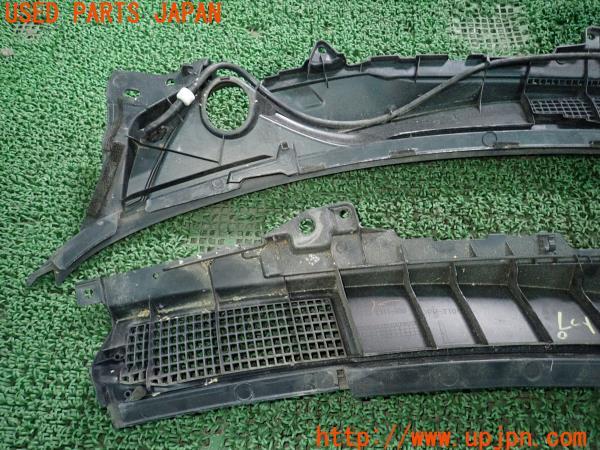 R35 GTR 前期 ナビユニット 25915 JF08A, NAU-3402K R35 GTR Navigation System Upgrade for Non-Nav 2009 cars and