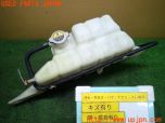 3UPJ=73540156]NISSAN GT-R Premium Edition(R35 MY07)前期 リザーブタンク 21710-JF00A ジャンク_s0