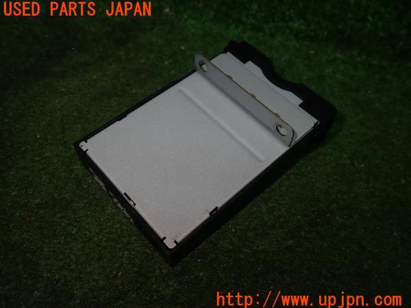 ホンダ インサイト エクスクルーシブ XG(ZE3)純正 ビルトイン ETC車載器 EPH04 音声 分離 本体のみ 中古 の商品画像｜自動車 ...