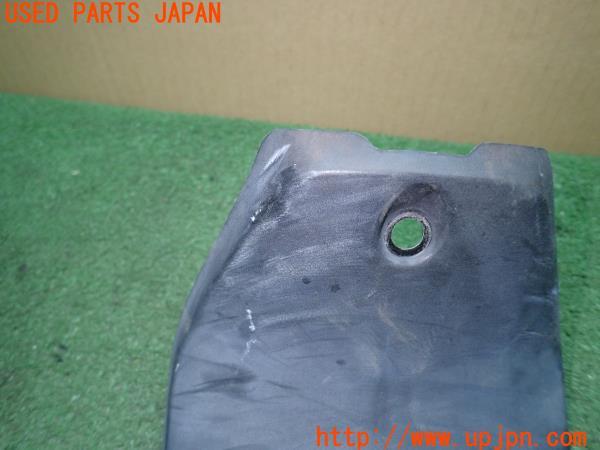 【カブ☆】 ホンダ 【メーカー在庫あり】 80151-KWV-000ZC ホンダ純正