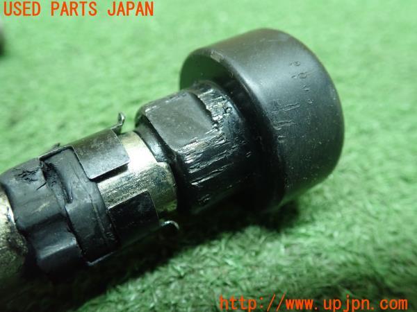 ken.5757　。中古品 ホンダ カブ　メンテナンス　JA10E ken.5757 。中古品 ホンダ カブ メンテナンス JA10E ホンダ