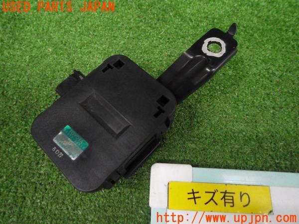 アルファード G MZ(MNH10W 10系)前期 純正 スモッグ ベンチ