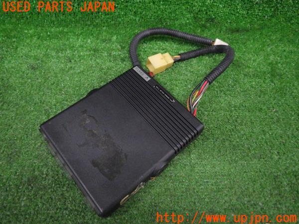 HKS エレクトロニック バルブ コントローラー V09973 EVC ブースト