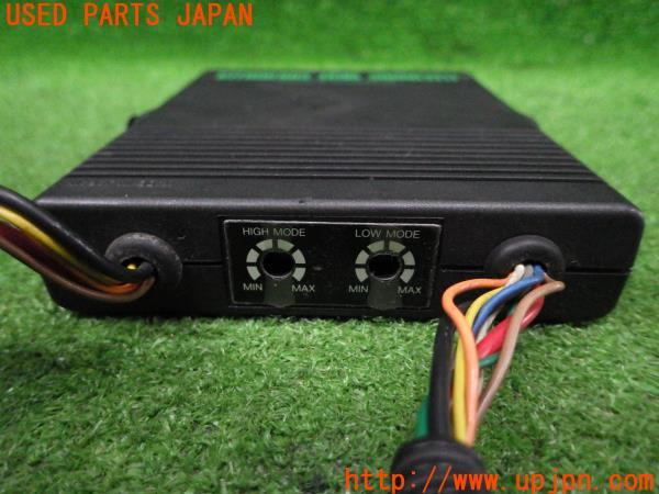 コントローラー 51+jrkYh9TL._UF894,1000_QL80_.jpg