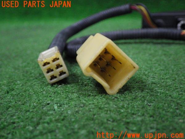HKS エレクトロニック バルブ コントローラー V09973 EVC ブースト