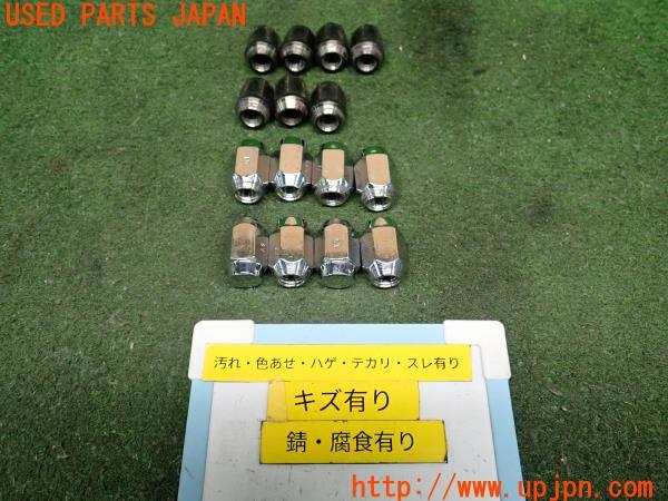 テネレッツァ【中古美品・xbox日本版】 盤面傷無】 XBOX Tenerezza テネレッツァ xbox360 互換対応