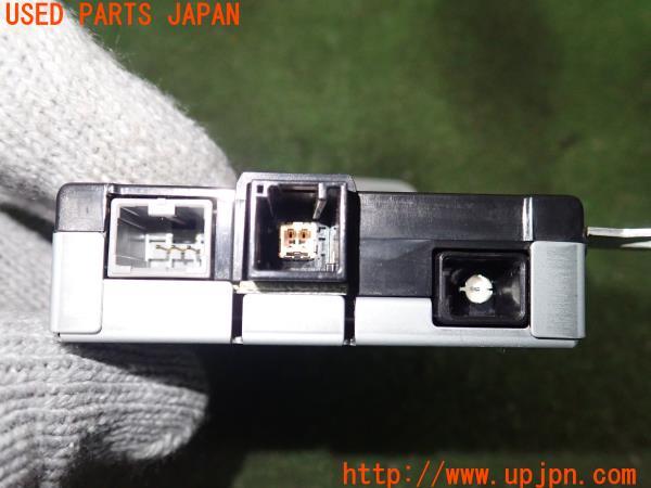 ALPINE ETC DSRC 車載器 分離型(ジャンク品) ALPINE ETC DSRC 車載器 分離型(ジャンク品) - メルカリ