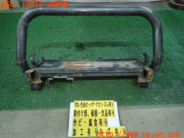 三菱ジープ　パーツ2点 楽天市場】三菱ジープ（サスペンション｜パーツ）：車用品<車