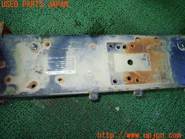 三菱ジープ　パーツ2点 maxresdefault.jpg