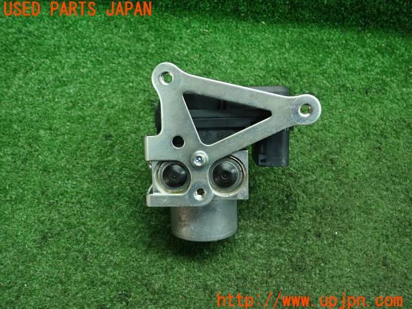 ヤマハ・MT-09(RN34J) 純正 ABSユニット 2DR-85930-00 中古 の商品画像