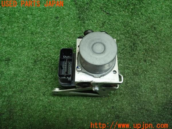 ヤマハ・MT-09(RN34J) 純正 ABSユニット 2DR-85930-00 中古 の商品画像