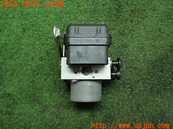 ヤマハ・MT-09(RN34J) 純正 ABSユニット 2DR-85930-00 中古 の商品画像
