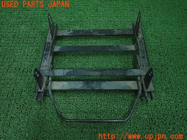 ブリッド シートレール BMW MINI RA だまさ RE ME MF 助手席 左側 