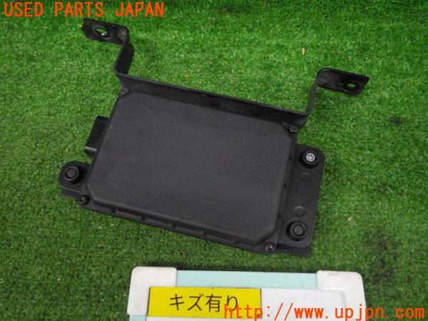 3UPJ=83760540]ジャガー XE プレステージ(JA2NA X760)ミリ波レーダー HPLA-9G768-AF アクティブ/パッシブ セーフティ 自動ブレーキ 中古_m0