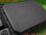 3UPJ=83760540]ジャガー XE プレステージ(JA2NA X760)ミリ波レーダー HPLA-9G768-AF アクティブ/パッシブ セーフティ 自動ブレーキ 中古_s2