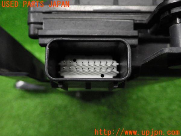 3UPJ=83760540]ジャガー XE プレステージ(JA2NA X760)ミリ波レーダー HPLA-9G768-AF アクティブ/パッシブ セーフティ 自動ブレーキ 中古_m4