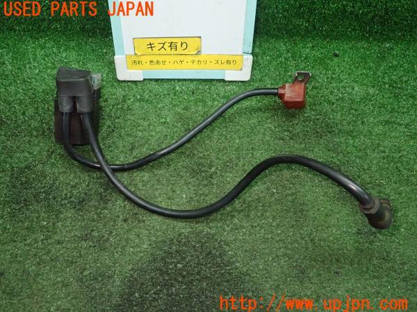 カワサキ ニンジャ400R400/650 スターター カワサキ 650 エンジン ER-6F ヴェルシス LE650 21163-0040 バイクパ ウェビックガレージセール | カワサキ ☆ ニンジャ400R ☆ 純正