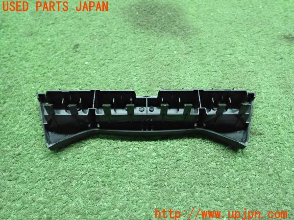 thumb GJ400B 美品です！ 楽天市場】グンゼ 【3足組×2セット】Leg Beauty らくしてキレイ